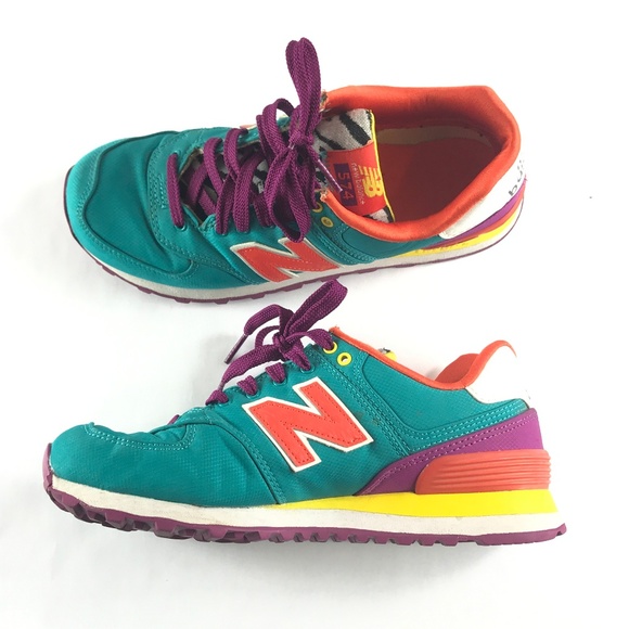 new balance pop safari new balance pop safari